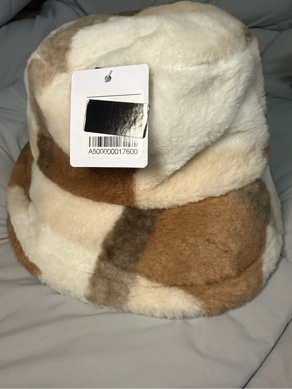 3 Bucket hat deal🤩 - Picture 3 of 4